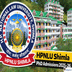 HPNLU Shimla Begins PhD Admission 2025–26 for UGC NET Candidates; Apply till February 15 @hpnlu.ac.in